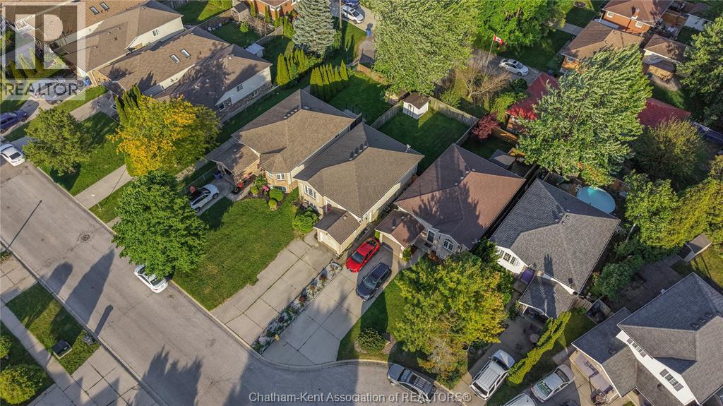 219 Greenfield Lane, Chatham, Ontario  N7L 5N3 - Photo 33 - 26012955