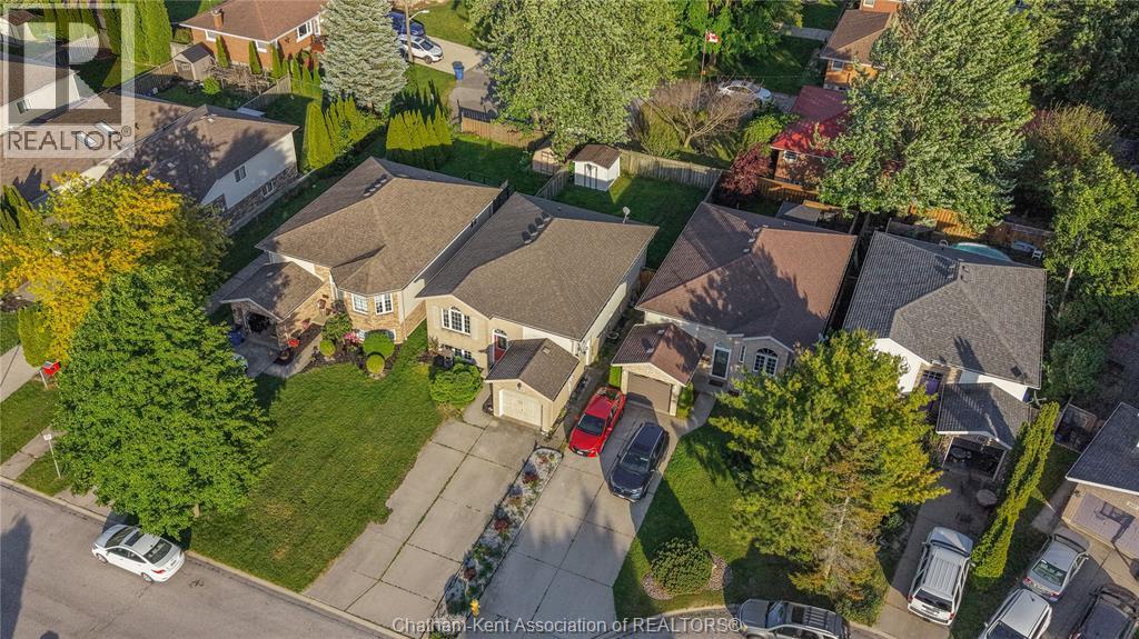 219 Greenfield Lane, Chatham, Ontario  N7L 5N3 - Photo 34 - 26012955