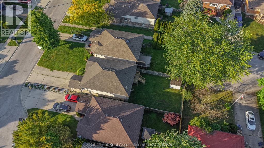 219 Greenfield Lane, Chatham, Ontario  N7L 5N3 - Photo 35 - 26012955
