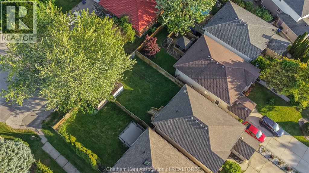 219 Greenfield Lane, Chatham, Ontario  N7L 5N3 - Photo 36 - 26012955