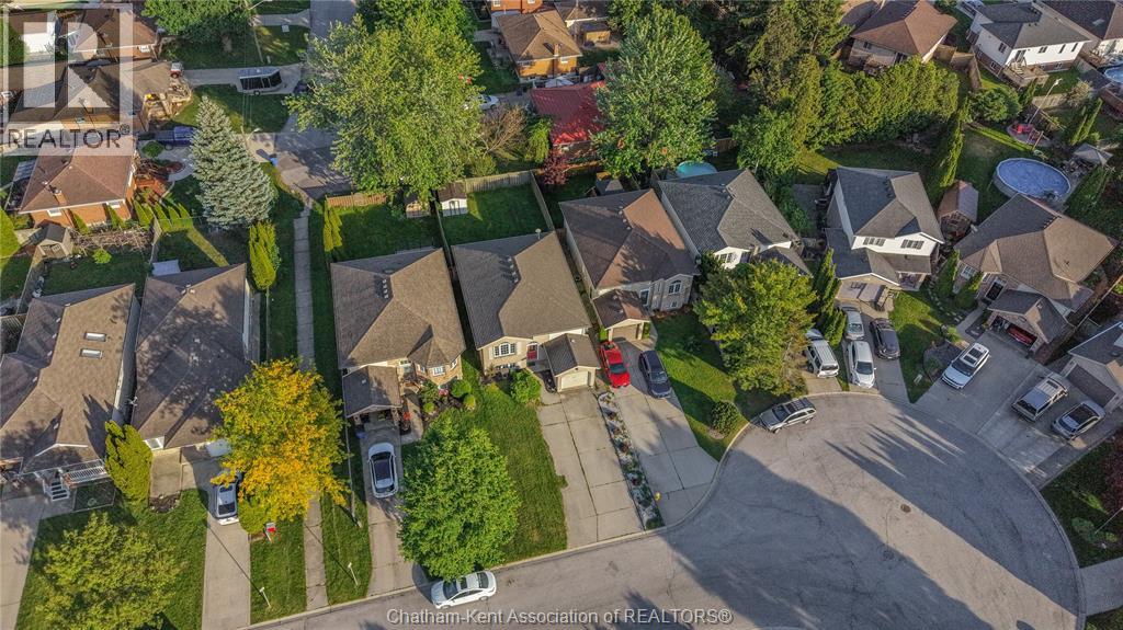 219 Greenfield Lane, Chatham, Ontario  N7L 5N3 - Photo 38 - 26012955