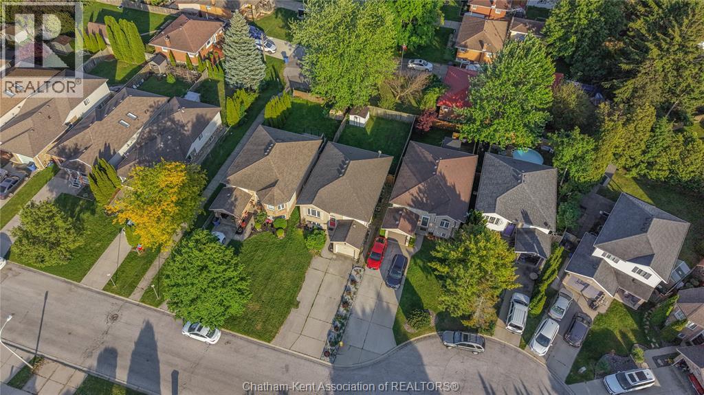219 Greenfield Lane, Chatham, Ontario  N7L 5N3 - Photo 39 - 26012955