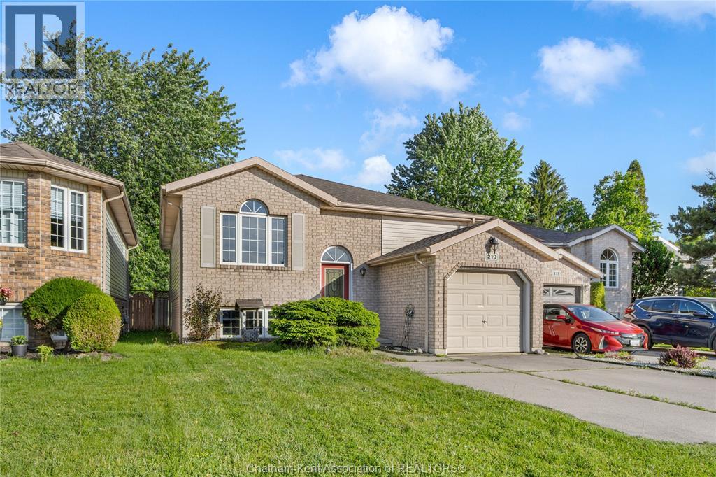 219 Greenfield Lane, Chatham, Ontario  N7L 5N3 - Photo 4 - 26012955