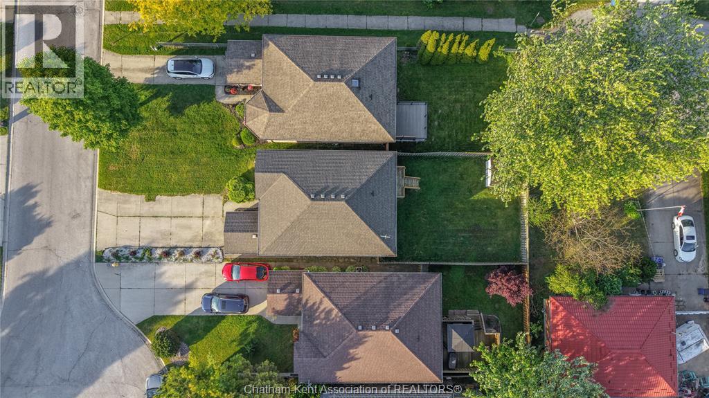 219 Greenfield Lane, Chatham, Ontario  N7L 5N3 - Photo 40 - 26012955