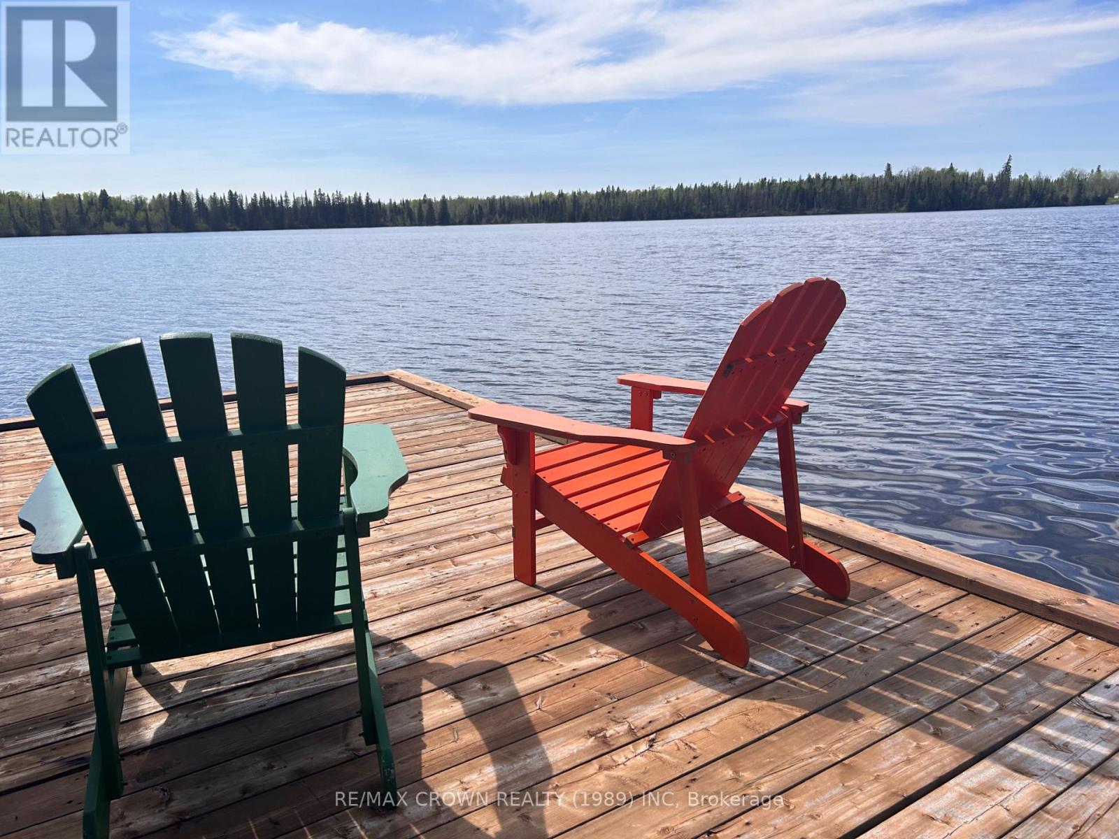 31 Lefebvre Peninsula, Moonbeam Road, Kapuskasing, Ontario  P0L 1V0 - Photo 10 - T13236542