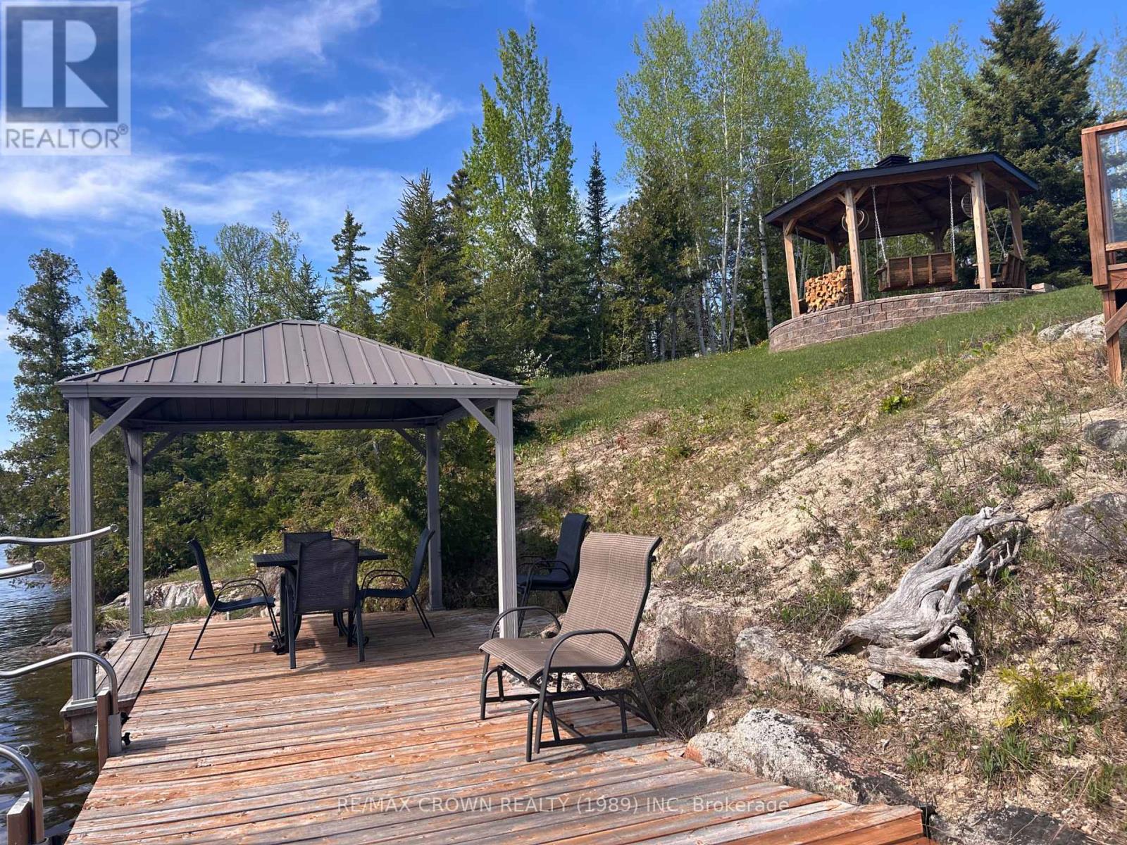 31 Lefebvre Peninsula, Moonbeam Road, Kapuskasing, Ontario  P0L 1V0 - Photo 11 - T13236542
