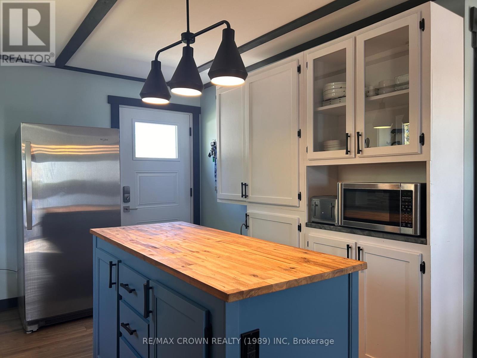 31 Lefebvre Peninsula, Moonbeam Road, Kapuskasing, Ontario  P0L 1V0 - Photo 12 - T13236542