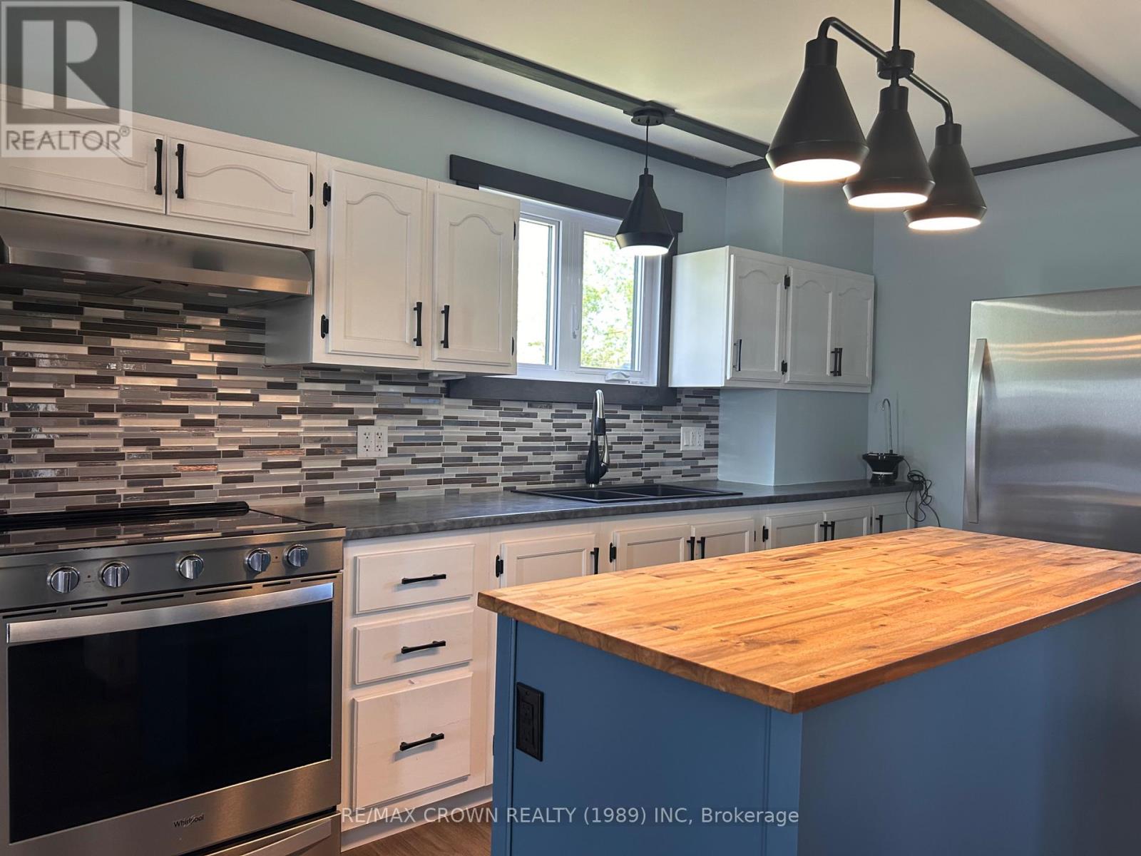 31 Lefebvre Peninsula, Moonbeam Road, Kapuskasing, Ontario  P0L 1V0 - Photo 14 - T13236542