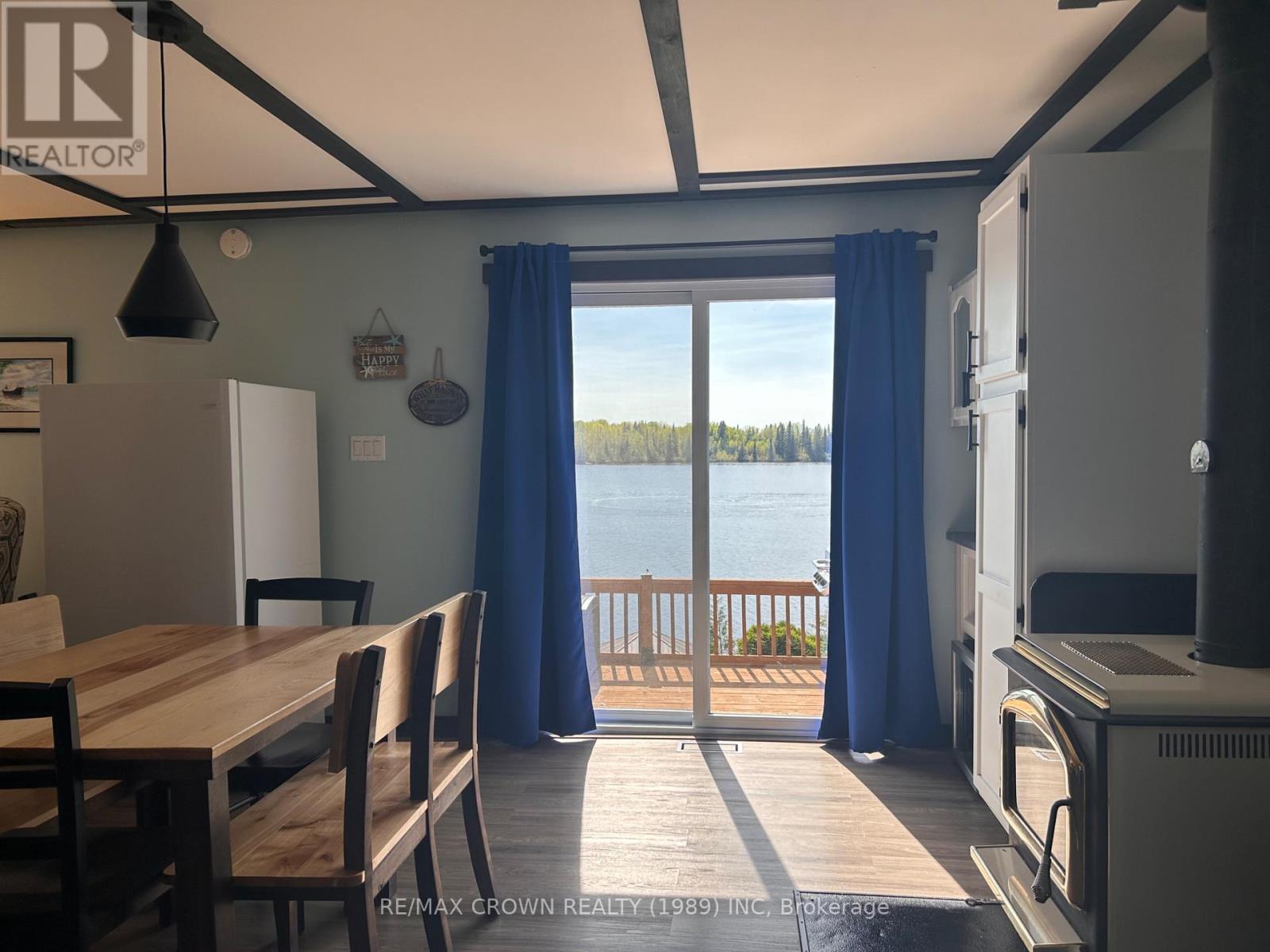 31 Lefebvre Peninsula, Moonbeam Road, Kapuskasing, Ontario  P0L 1V0 - Photo 16 - T13236542