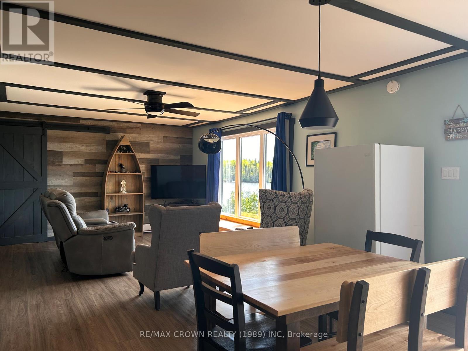 31 Lefebvre Peninsula, Moonbeam Road, Kapuskasing, Ontario  P0L 1V0 - Photo 17 - T13236542