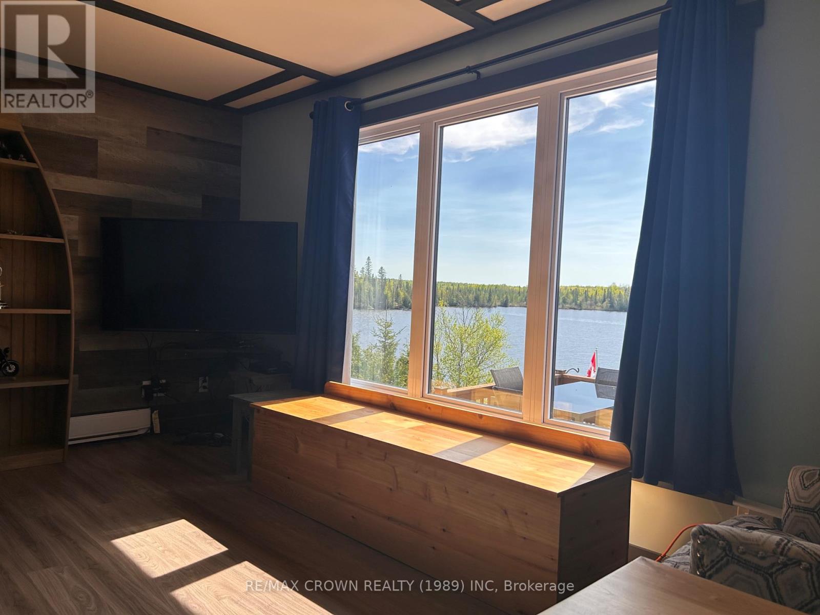 31 Lefebvre Peninsula, Moonbeam Road, Kapuskasing, Ontario  P0L 1V0 - Photo 18 - T13236542