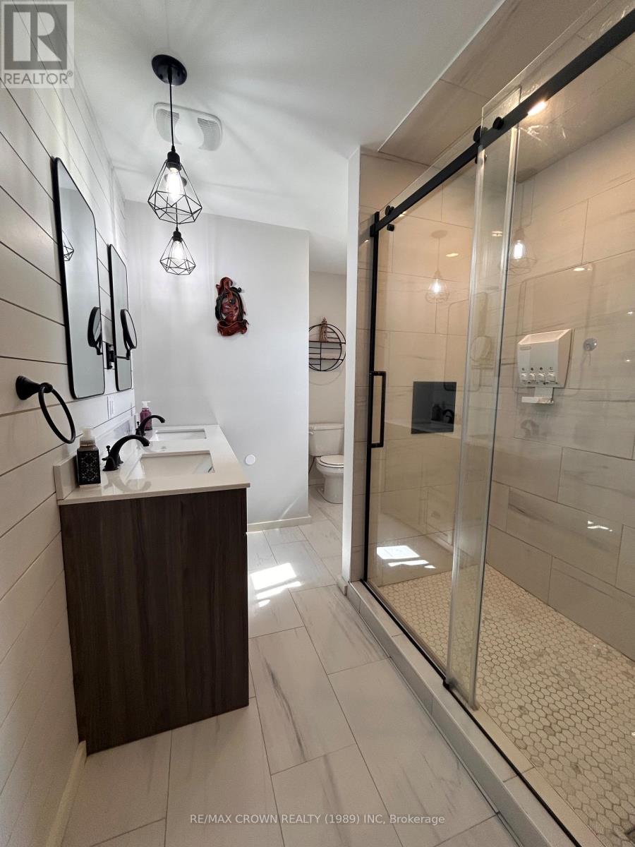 31 Lefebvre Peninsula, Moonbeam Road, Kapuskasing, Ontario  P0L 1V0 - Photo 19 - T13236542