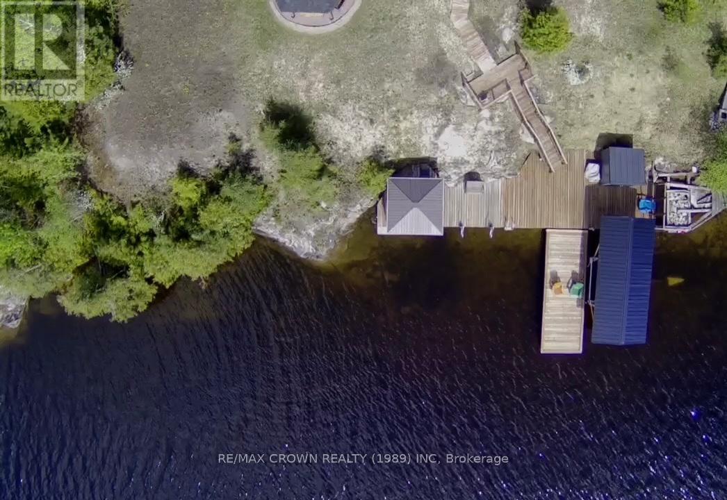 31 Lefebvre Peninsula, Moonbeam Road, Kapuskasing, Ontario  P0L 1V0 - Photo 2 - T13236542