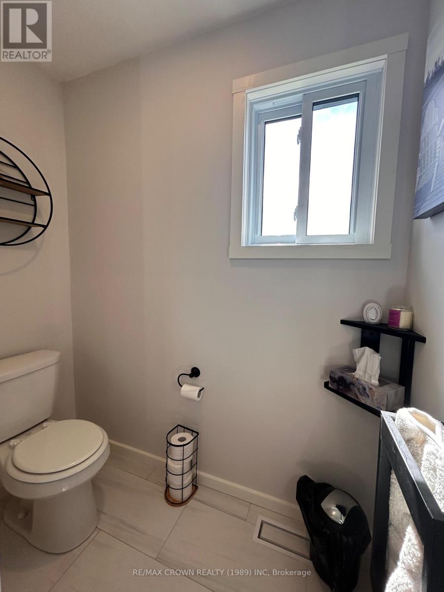 31 Lefebvre Peninsula, Moonbeam Road, Kapuskasing, Ontario  P0L 1V0 - Photo 21 - T13236542