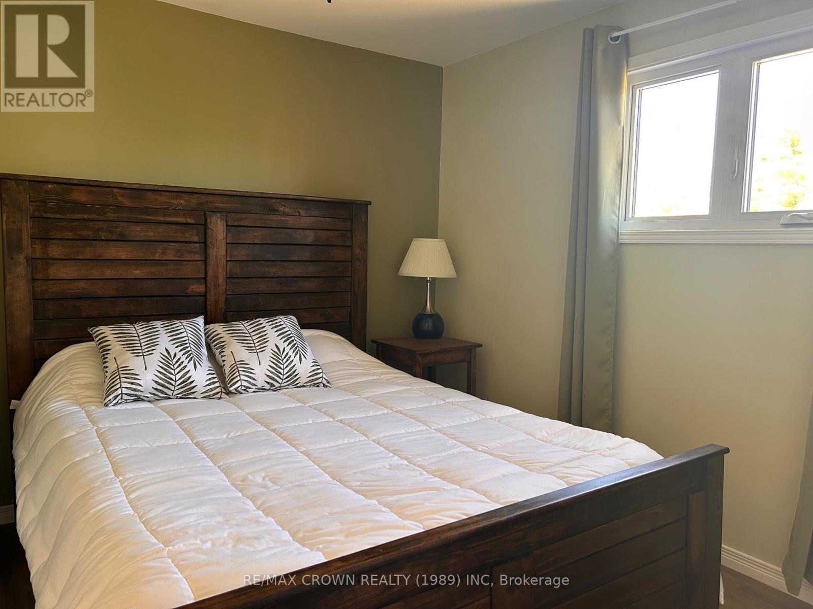31 Lefebvre Peninsula, Moonbeam Road, Kapuskasing, Ontario  P0L 1V0 - Photo 22 - T13236542
