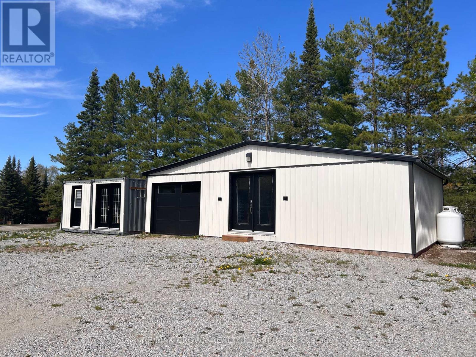 31 Lefebvre Peninsula, Moonbeam Road, Kapuskasing, Ontario  P0L 1V0 - Photo 28 - T13236542