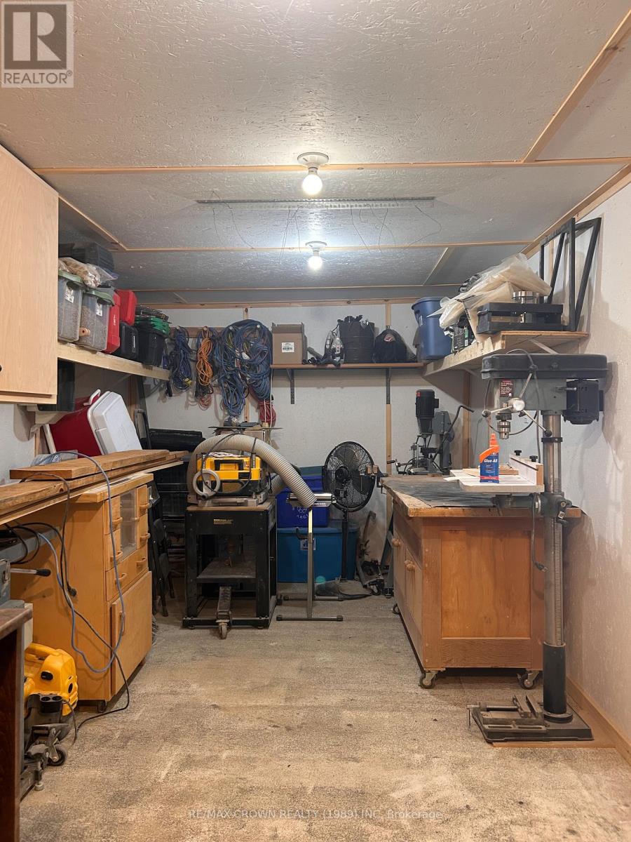 31 Lefebvre Peninsula, Moonbeam Road, Kapuskasing, Ontario  P0L 1V0 - Photo 33 - T13236542