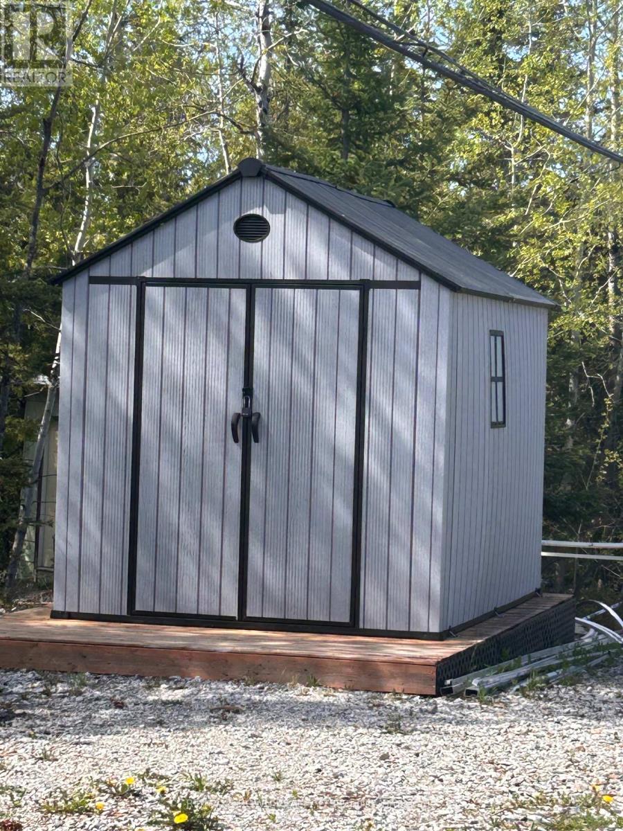 31 Lefebvre Peninsula, Moonbeam Road, Kapuskasing, Ontario  P0L 1V0 - Photo 35 - T13236542