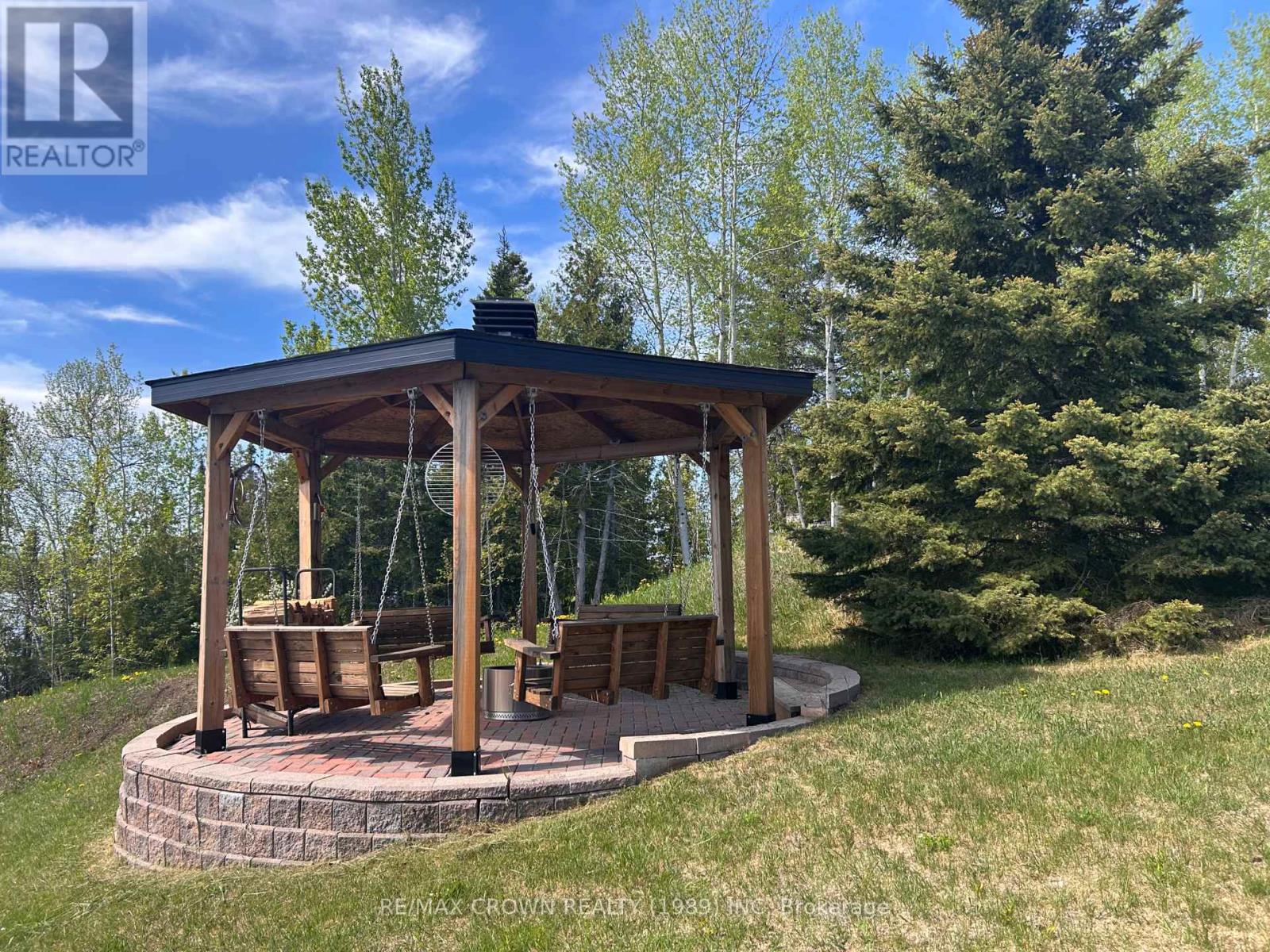 31 Lefebvre Peninsula, Moonbeam Road, Kapuskasing, Ontario  P0L 1V0 - Photo 6 - T13236542