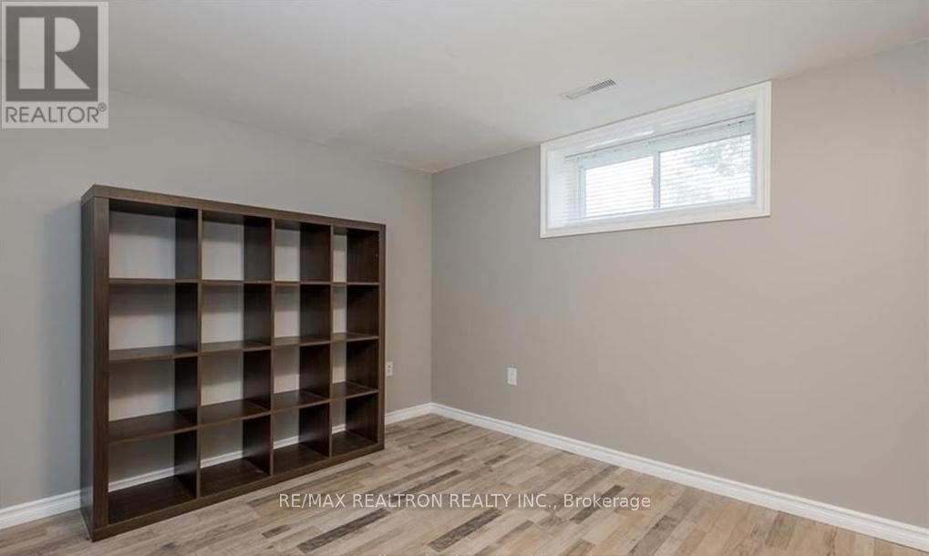 1147 Belle Aire Beach Road, Innisfil, Ontario  L0L 1C0 - Photo 23 - N13235668