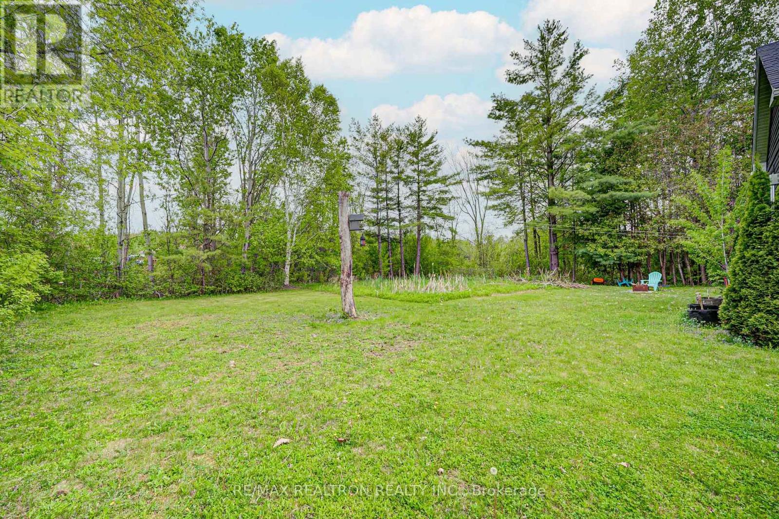 1147 Belle Aire Beach Road, Innisfil, Ontario  L0L 1C0 - Photo 29 - N13235668