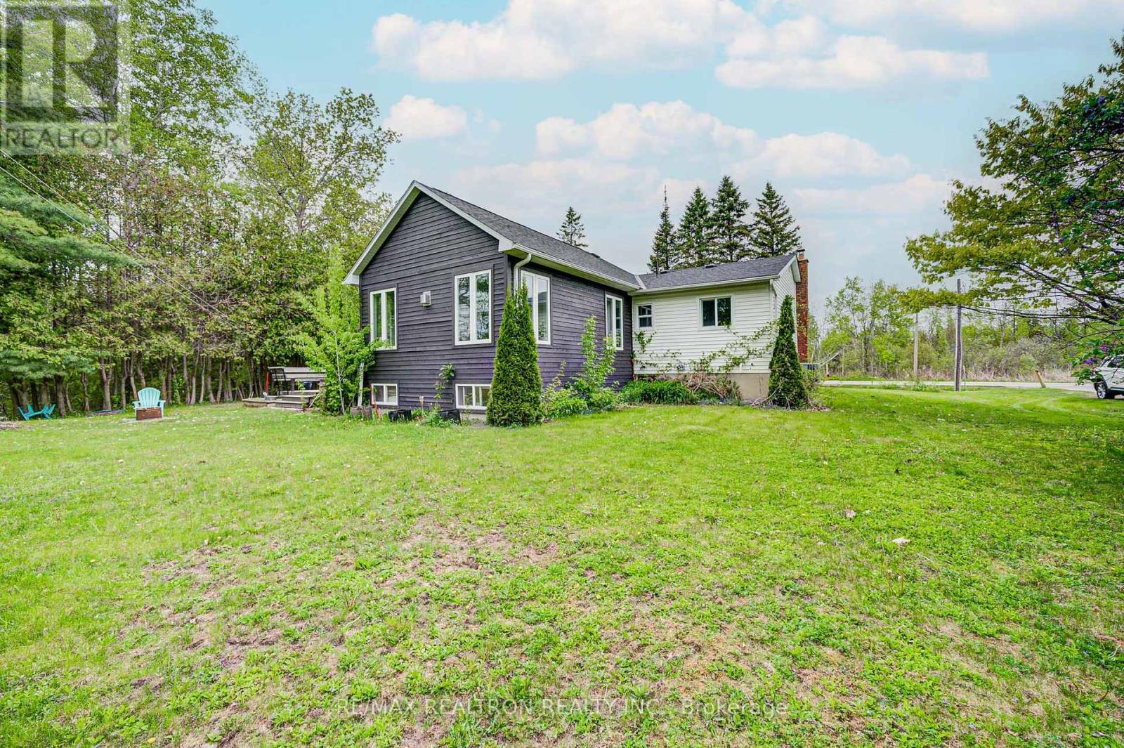 1147 Belle Aire Beach Road, Innisfil, Ontario  L0L 1C0 - Photo 27 - N13235668