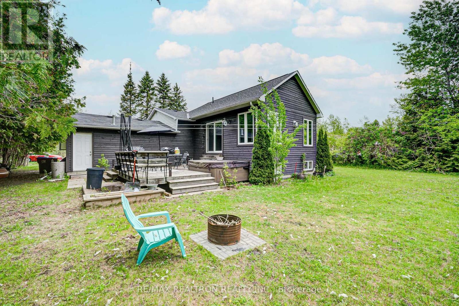 1147 Belle Aire Beach Road, Innisfil, Ontario  L0L 1C0 - Photo 30 - N13235668