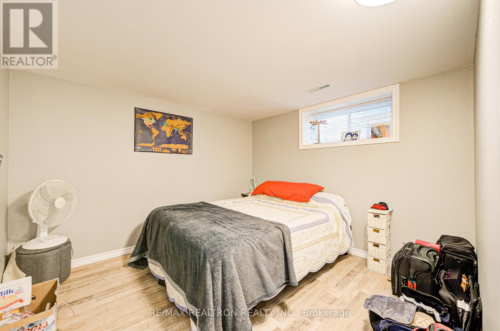 1147 Belle Aire Beach Road, Innisfil, Ontario  L0L 1C0 - Photo 28 - N13235668