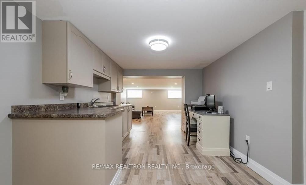 1147 Belle Aire Beach Road, Innisfil, Ontario  L0L 1C0 - Photo 25 - N13235668