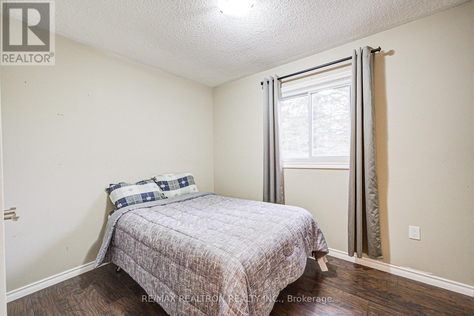 1147 Belle Aire Beach Road, Innisfil, Ontario  L0L 1C0 - Photo 18 - N13235668