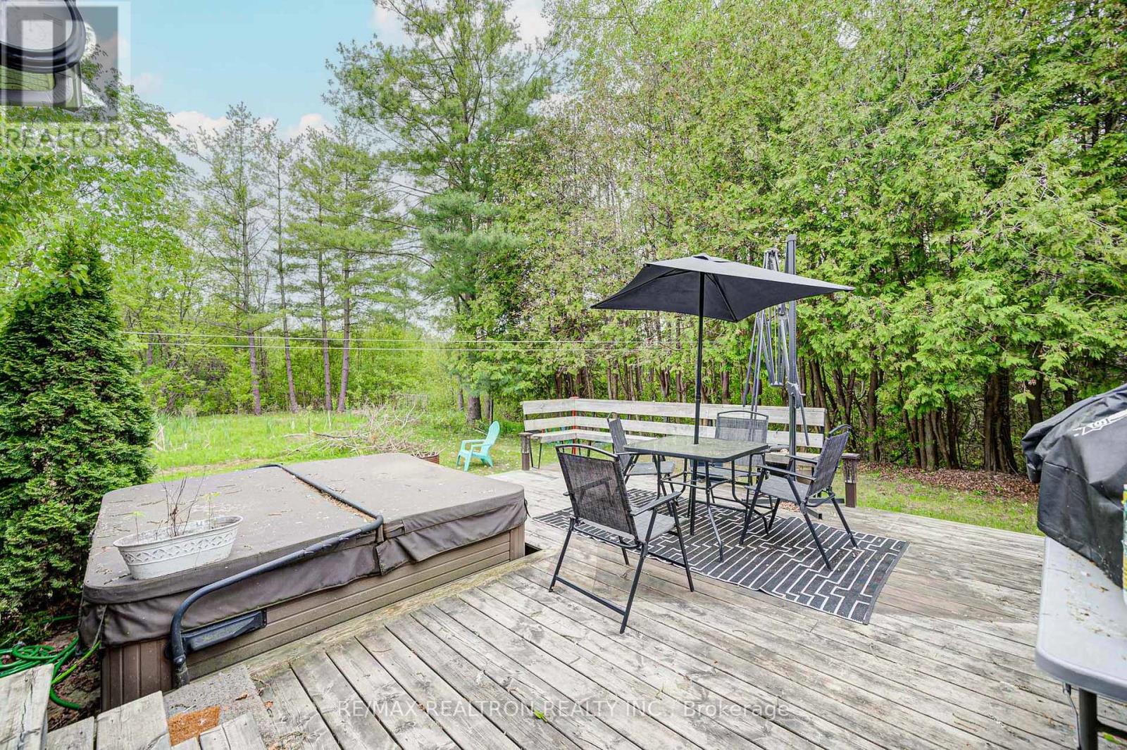 1147 Belle Aire Beach Road, Innisfil, Ontario  L0L 1C0 - Photo 32 - N13235668