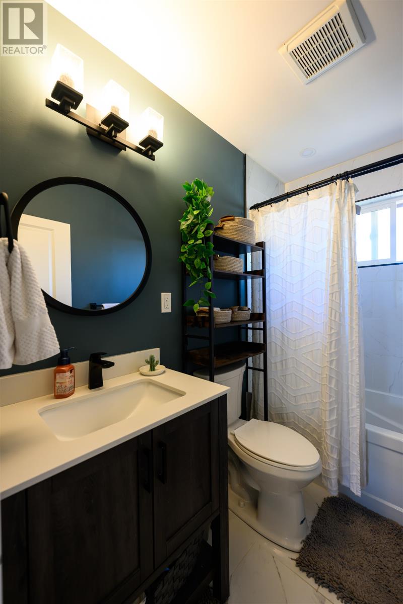 112 Walsh St West, Thunder Bay, Ontario  P7E 4W4 - Photo 15 - TB2601329