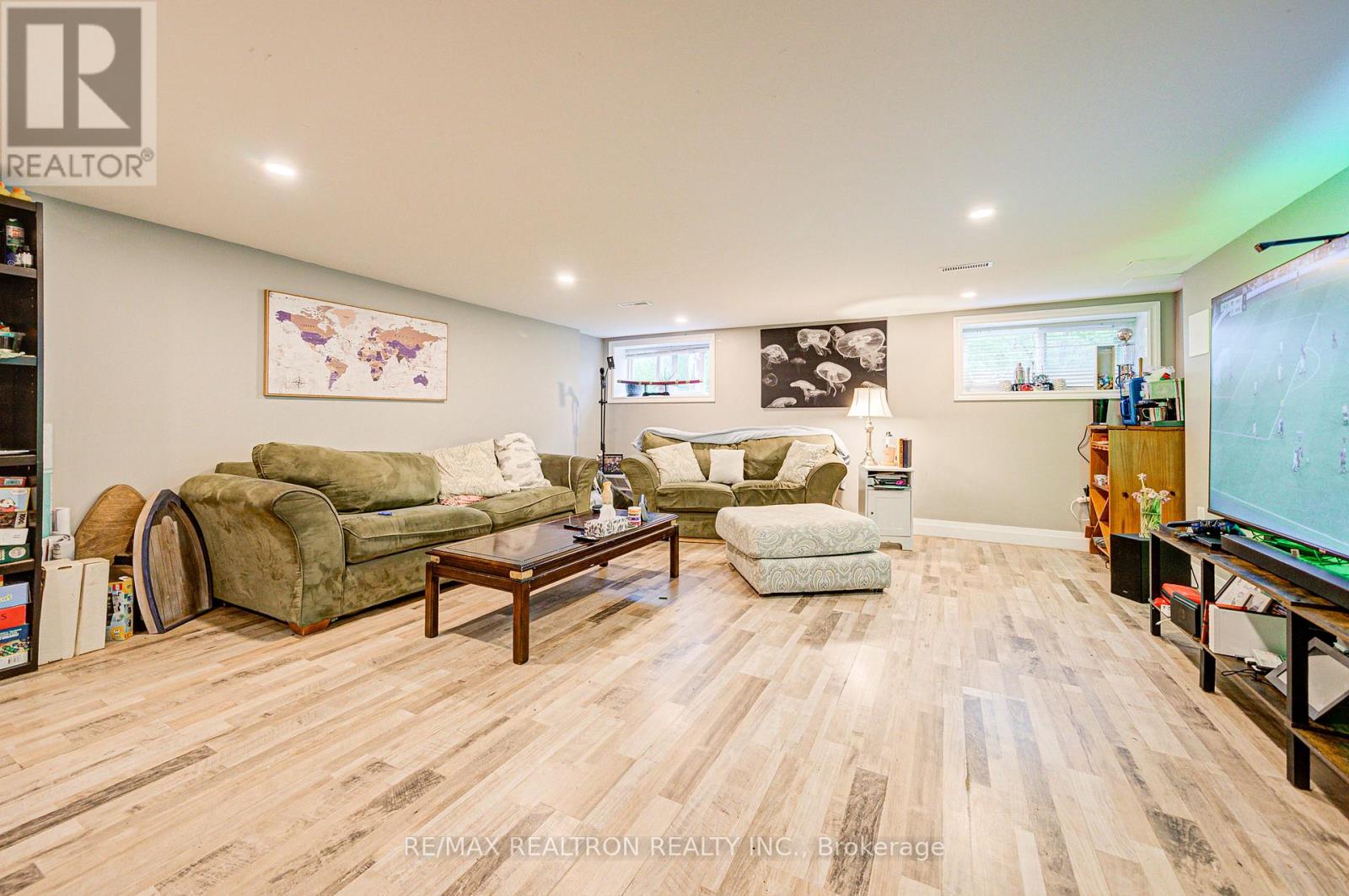 1147 Belle Aire Beach Road, Innisfil, Ontario  L0L 1C0 - Photo 19 - N13235668