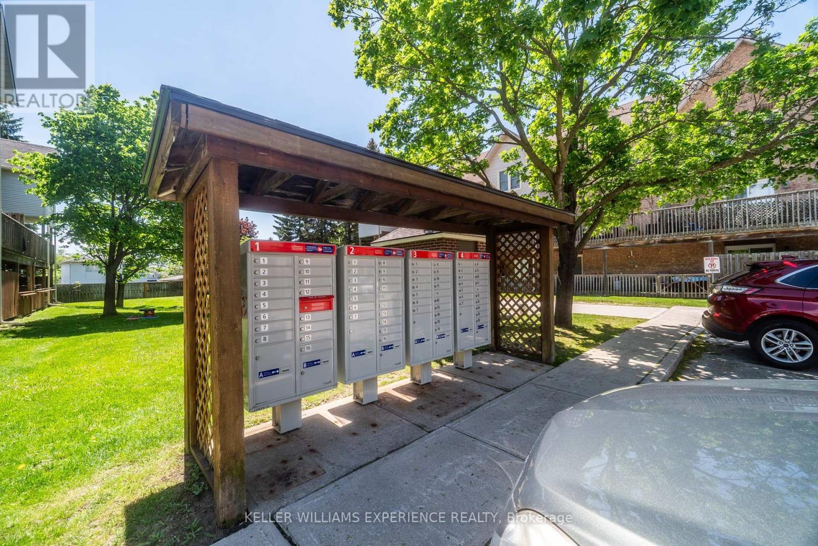34 - 119 D'ambrosio Drive, Barrie, Ontario  L4N 7R7 - Photo 8 - S13016704