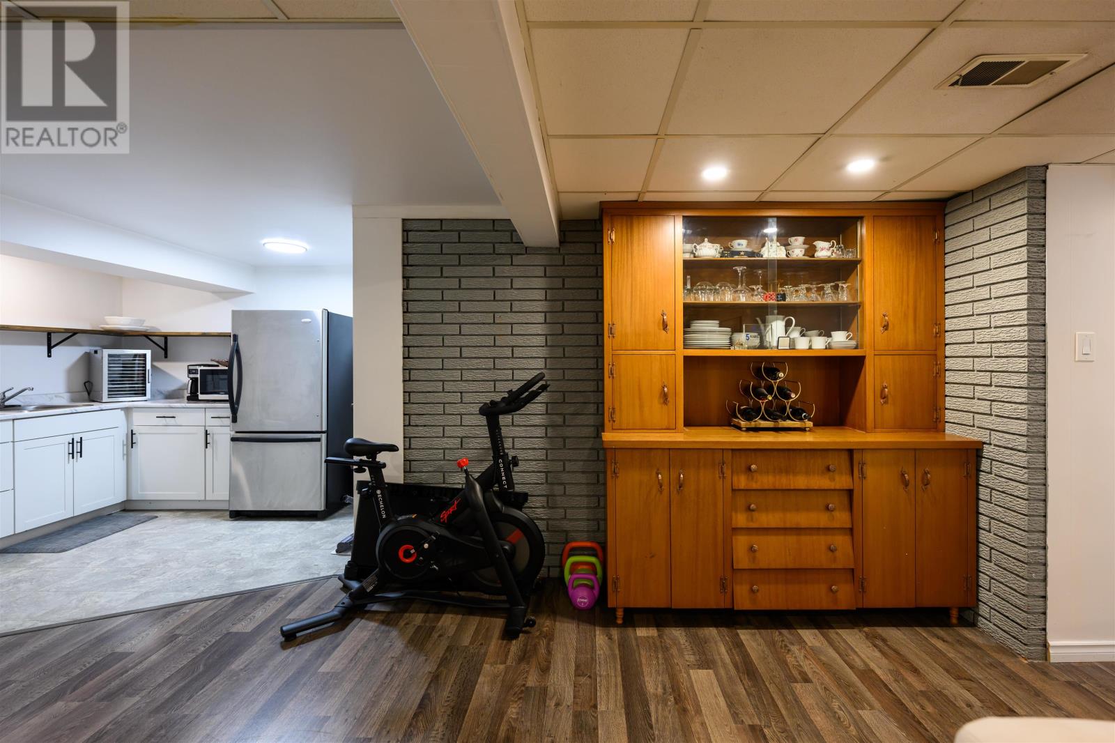 112 Walsh St West, Thunder Bay, Ontario  P7E 4W4 - Photo 28 - TB2601329