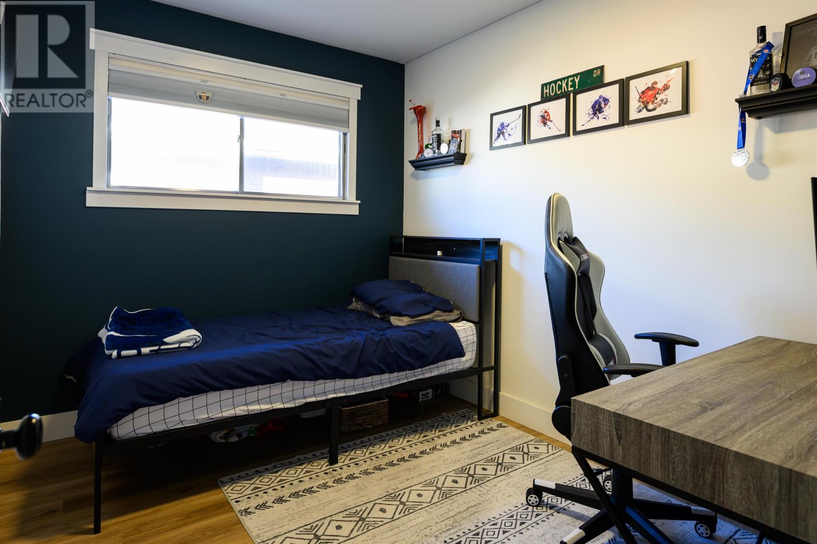 112 Walsh St West, Thunder Bay, Ontario  P7E 4W4 - Photo 10 - TB2601329