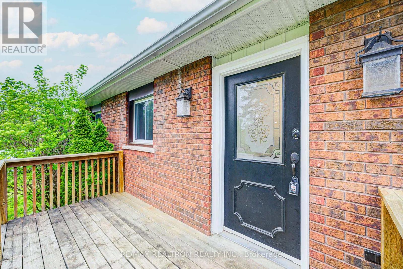 1147 Belle Aire Beach Road, Innisfil, Ontario  L0L 1C0 - Photo 33 - N13235668