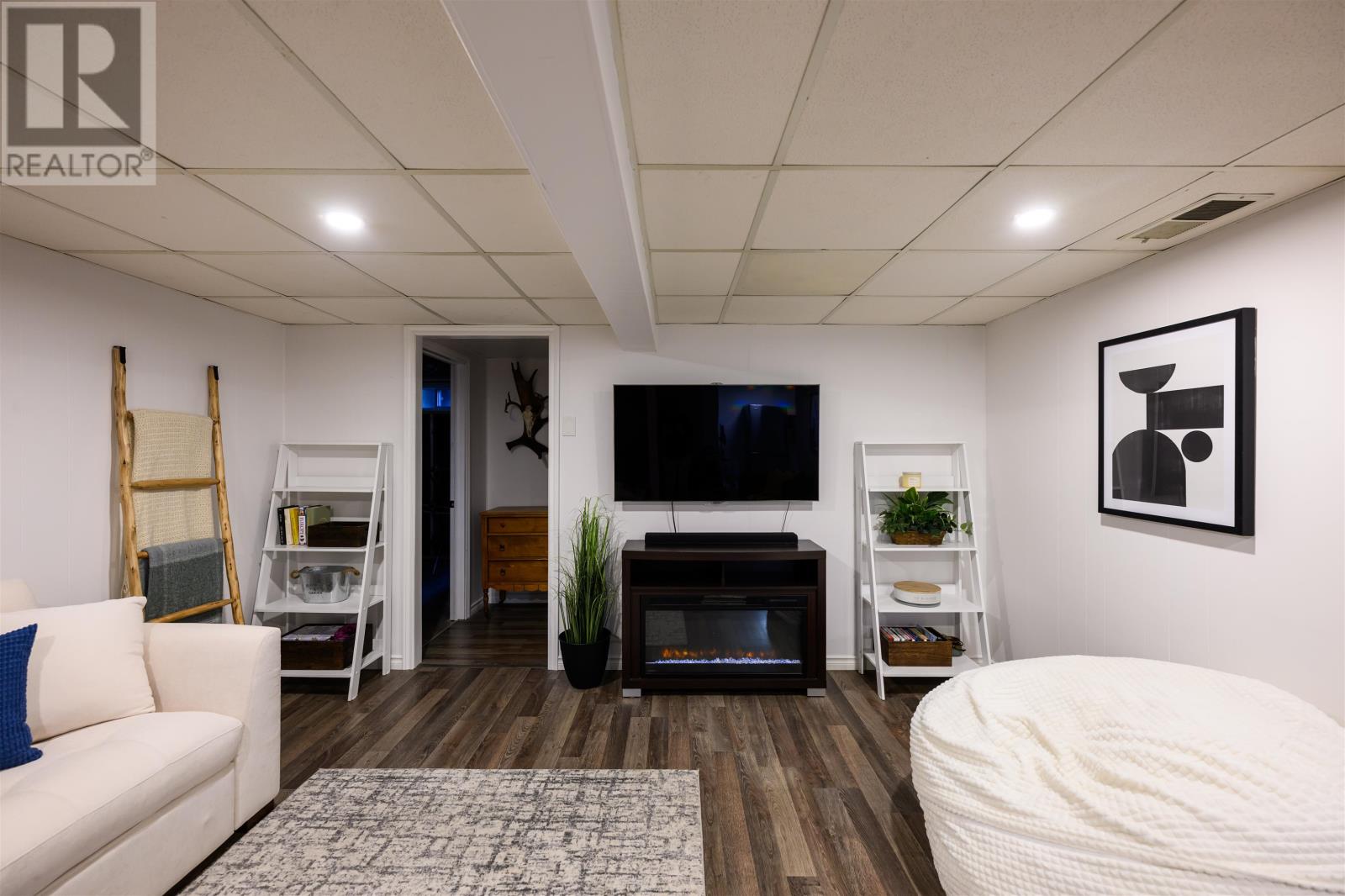112 Walsh St West, Thunder Bay, Ontario  P7E 4W4 - Photo 21 - TB2601329