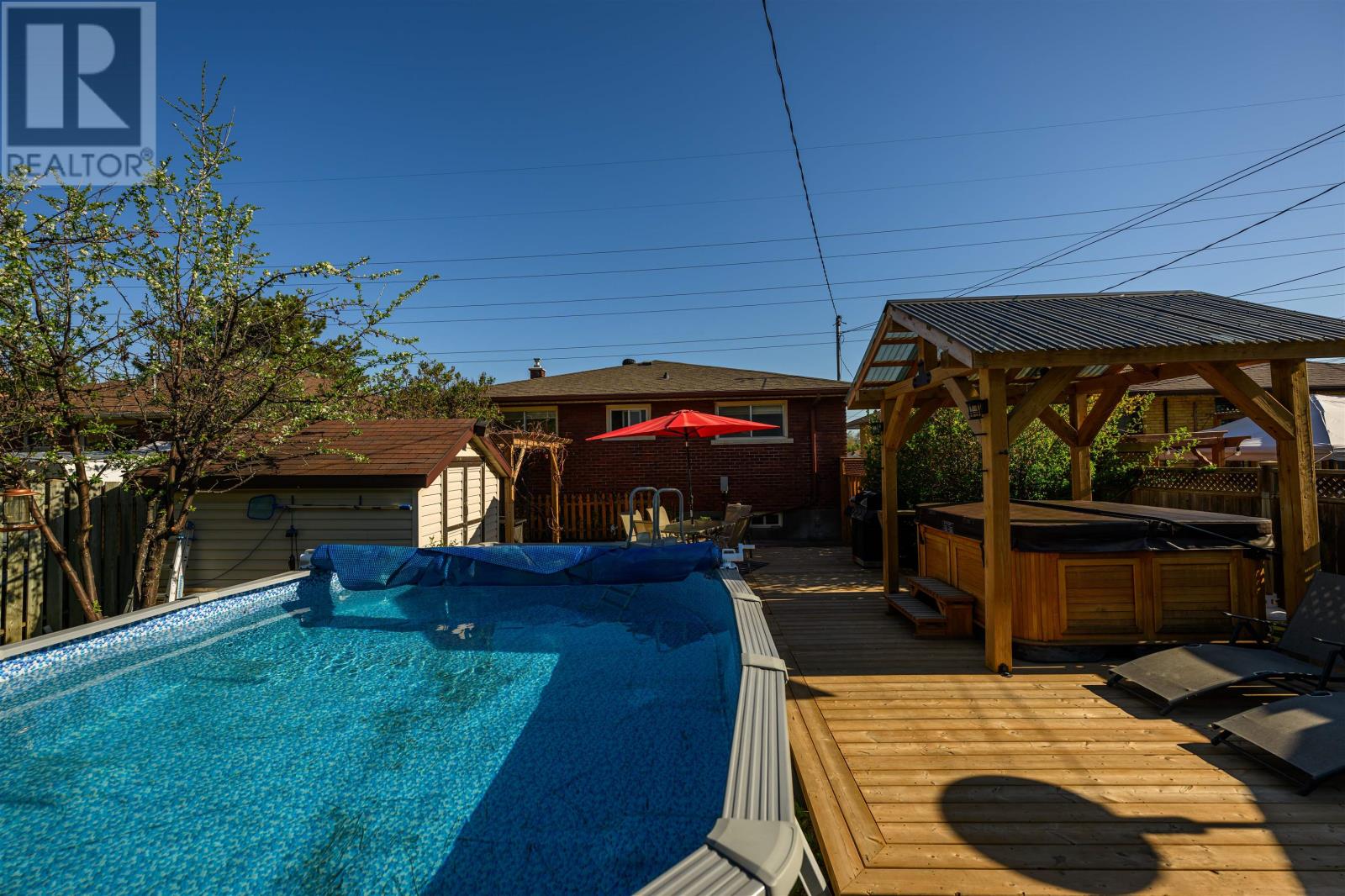 112 Walsh St West, Thunder Bay, Ontario  P7E 4W4 - Photo 46 - TB2601329