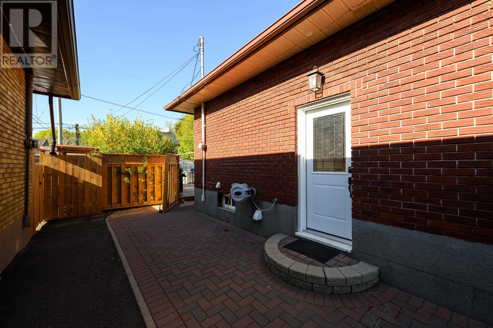 112 Walsh St West, Thunder Bay, Ontario  P7E 4W4 - Photo 39 - TB2601329