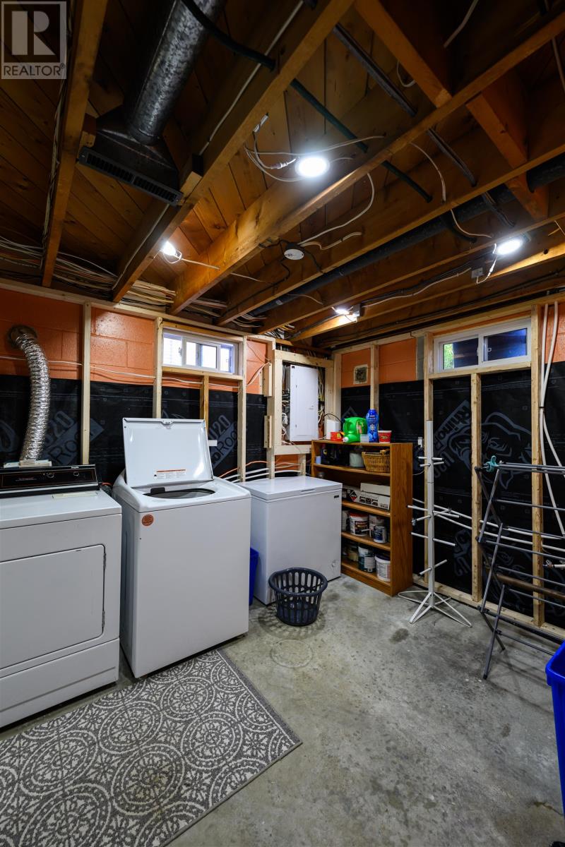 112 Walsh St West, Thunder Bay, Ontario  P7E 4W4 - Photo 32 - TB2601329