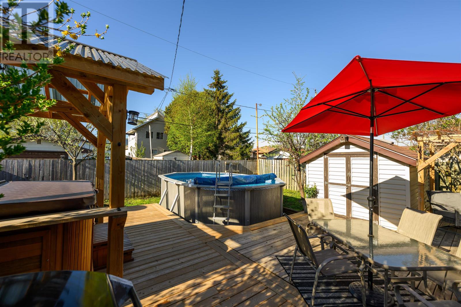 112 Walsh St West, Thunder Bay, Ontario  P7E 4W4 - Photo 43 - TB2601329