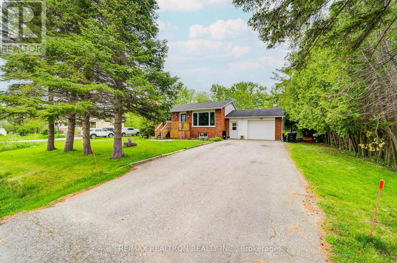 1147 Belle Aire Beach Road, Innisfil, Ontario  L0L 1C0 - Photo 34 - N13235668