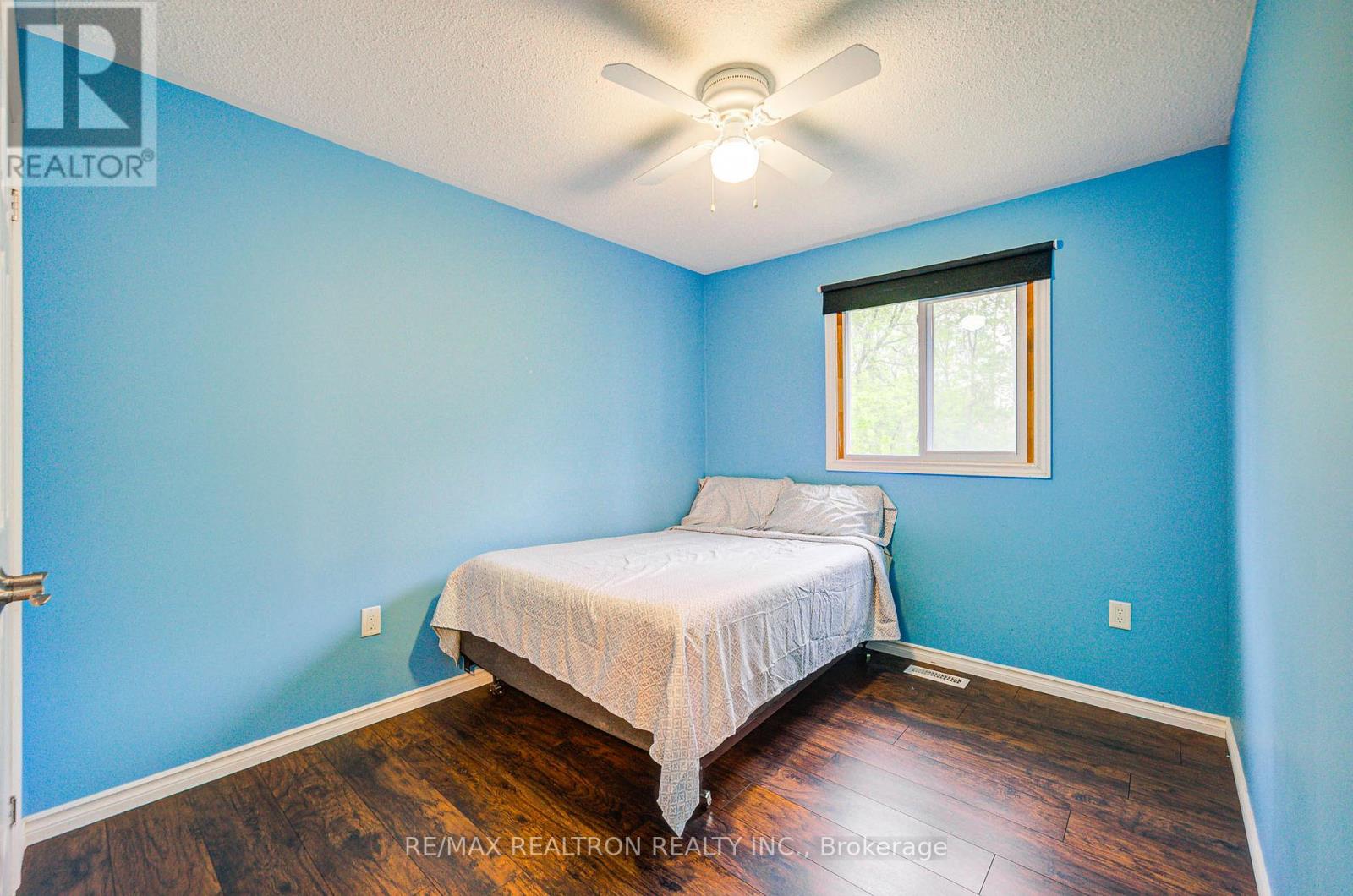 1147 Belle Aire Beach Road, Innisfil, Ontario  L0L 1C0 - Photo 20 - N13235668