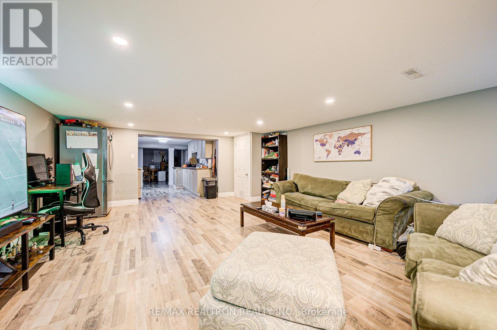 1147 Belle Aire Beach Road, Innisfil, Ontario  L0L 1C0 - Photo 21 - N13235668