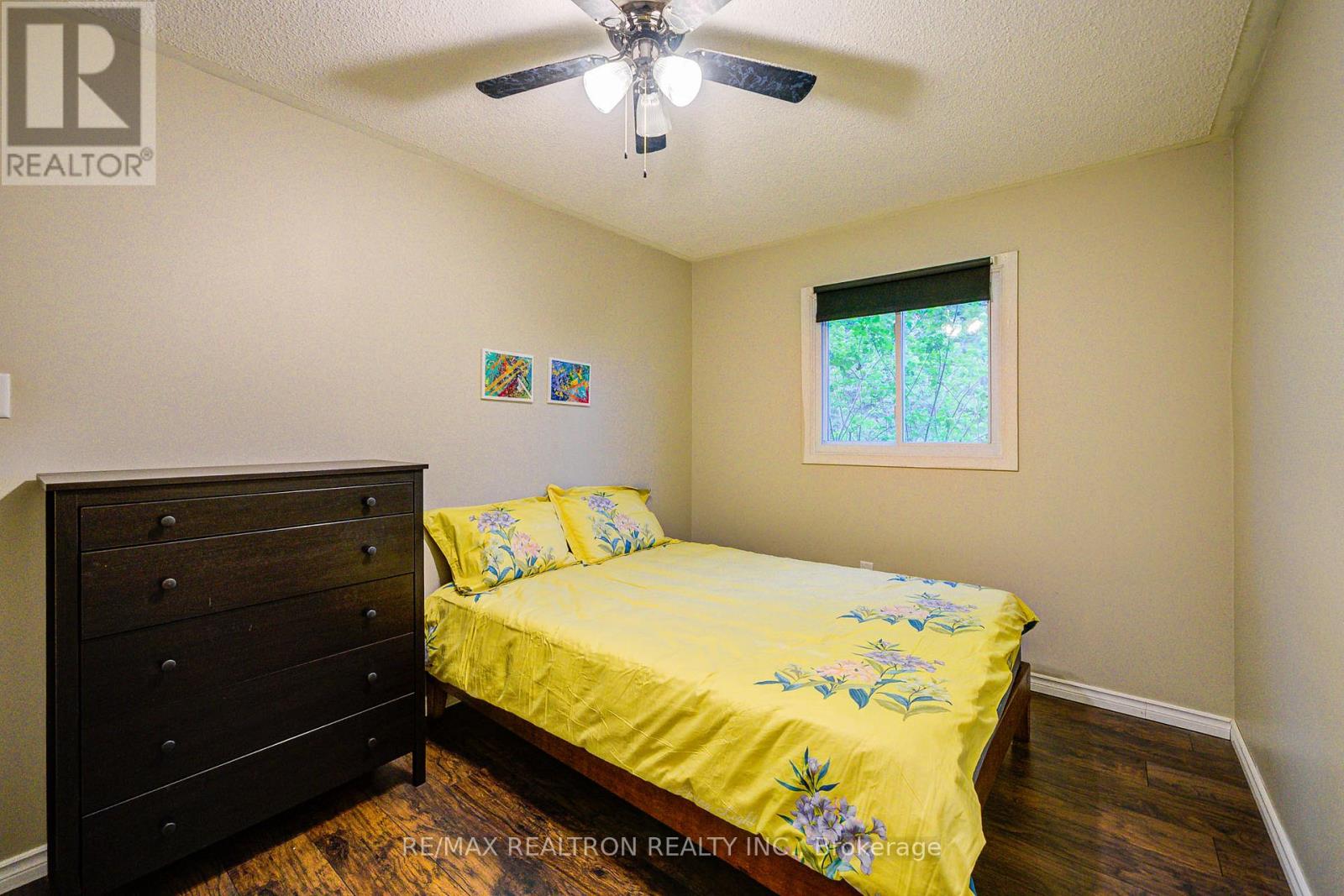 1147 Belle Aire Beach Road, Innisfil, Ontario  L0L 1C0 - Photo 22 - N13235668