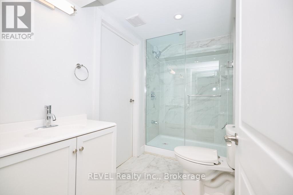 152 Parnell Street, St. Catharines, Ontario  L2M 1V5 - Photo 11 - X13236352