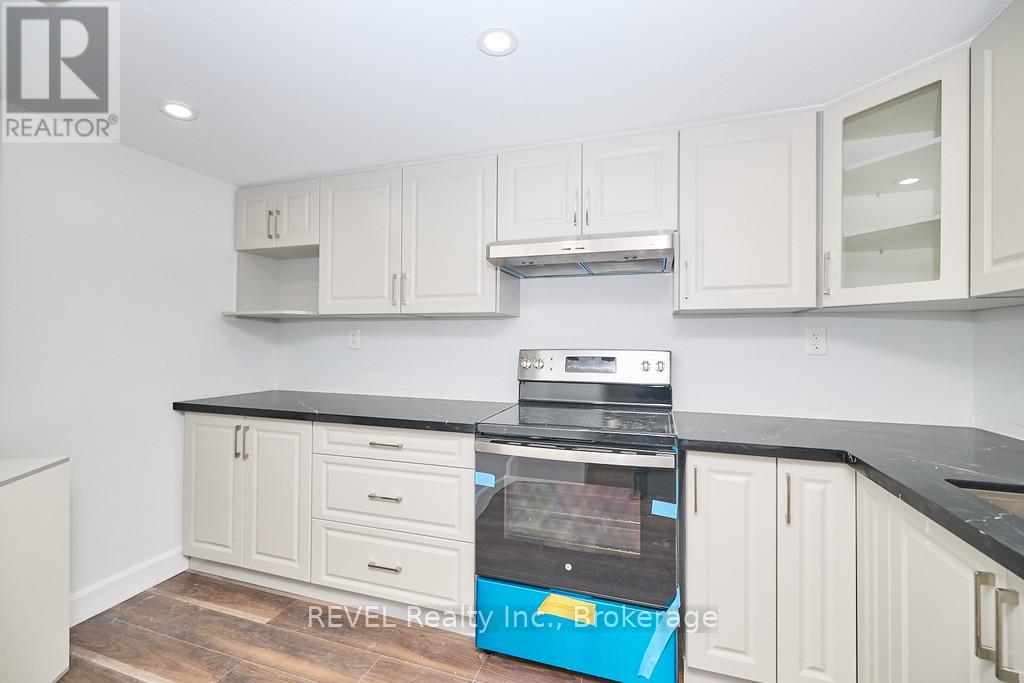 152 Parnell Street, St. Catharines, Ontario  L2M 1V5 - Photo 7 - X13236352