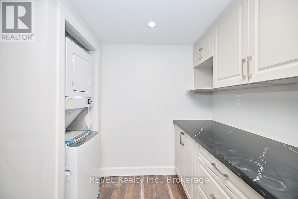 152 Parnell Street, St. Catharines, Ontario  L2M 1V5 - Photo 8 - X13236352