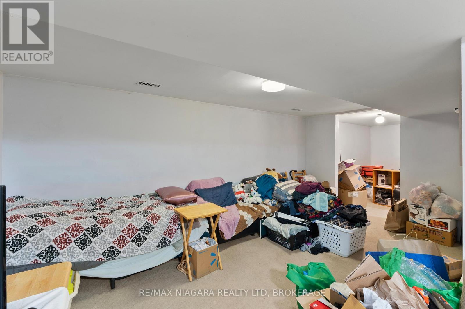 80 1/2 Melody Trail, St. Catharines, Ontario  L2M 1C7 - Photo 11 - X13236374